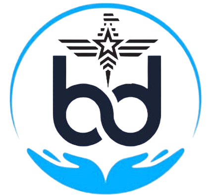 logo-img